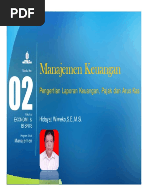 99017 2 770738343455 Pdf Free Cash Flow Balance Sheet