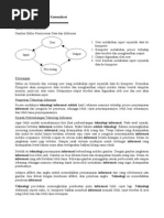 Download Siklus proses informasi by killedtolightkilled SN29331845 doc pdf