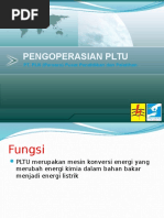 Download OPERASI PLTU by M Arif Wicaksono SN293319056 doc pdf