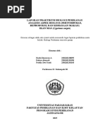 Download laporan praktikum biologi perikanan by Nabila Dwi Yasti SN293320554 doc pdf