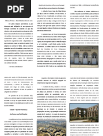 Encontros com o Património da Humanidade IV - Dieta Mediterrânica