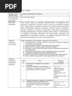 Silabus Baru 070415 Metolak-1