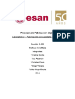 informe lab 1 (1).docx