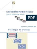 Clase_03_Despliegue_Procesos.pdf