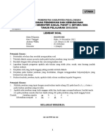 Download Soal Ekonomi Klas XI semester I by Sujud Marwoto SN293323723 doc pdf