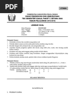 Download Soal Ekonomi Kelas XII Semester Gasal by Sujud Marwoto SN293324078 doc pdf