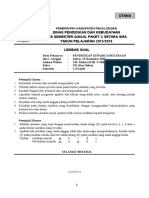 Download Soal PKn Kelas XII Semester Gasal by Sujud Marwoto SN293324094 doc pdf