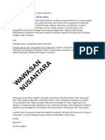 Download Konsep Dasar Geopolitik Bagi Indonesia by Infantri Infantri SN293327581 doc pdf