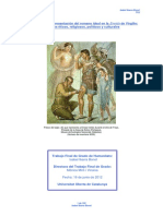 Isabel Ibarra Bonet Construcción y representación del romano ideal en la Eneida de Virgilio