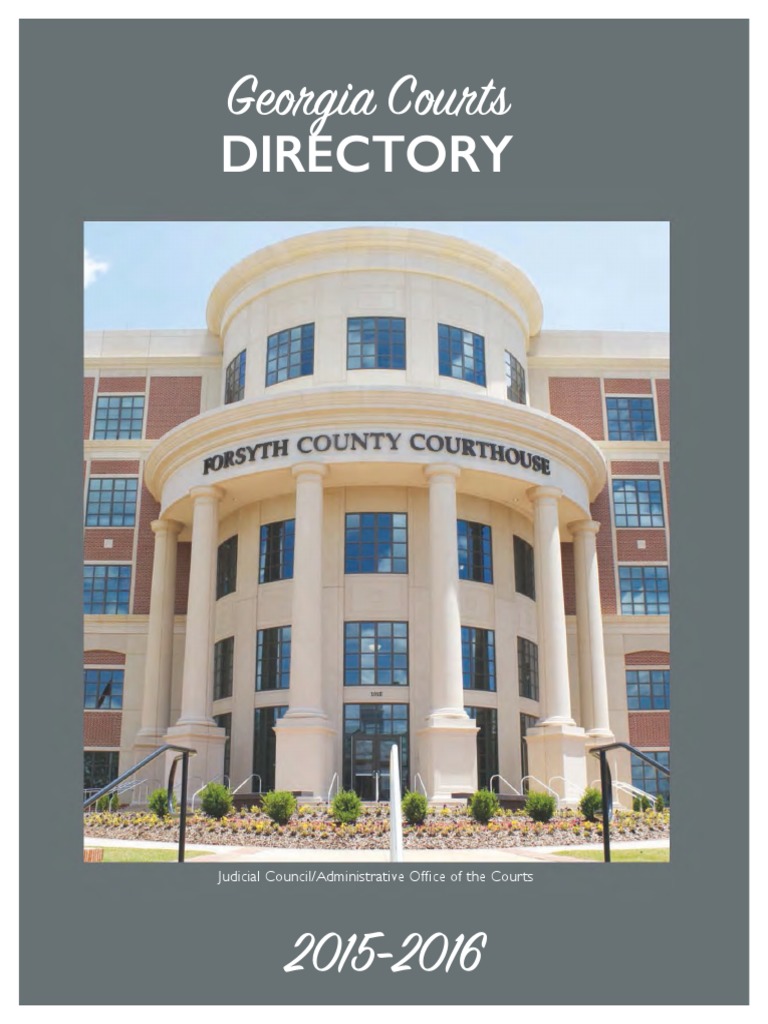 Untitled, image size:768x1024