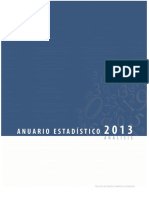Sector Consumo PDF