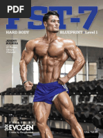 Download FST7BlueprintMF by Anonymous F4EAy5kfLR SN293335350 doc pdf