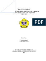 Download Karya Tulis Ilmiah by adi_cen4 SN293335549 doc pdf