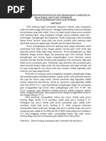 Download Skripsi baja lambung kapal by FajarSetiawan SN293338068 doc pdf
