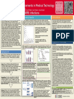 Primary Literature Review Poster