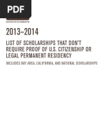 Download E4FC Scholarships by elio SN293338804 doc pdf