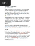 Download Cmo crear un blog en Blogger by zilana SN2933392 doc pdf