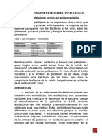 3.-Defensa Frente A Las Enfermedades Infecciosas