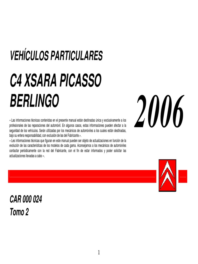 Caja Filtro Combustible Peugeot 206 207 307 Citroën C3 Xsara Picasso 2.0  Diesel - Recambios Peugeot Ecuador