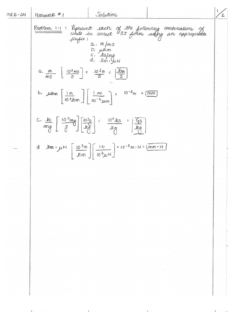 How to assign quizizz in google classroom picture