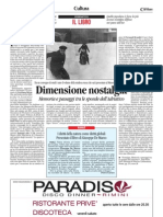 Corriere_Romagna_21_marzo_2010