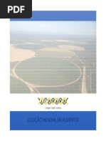 Modelo Do Paper Do TG | PDF | Science | Ciência Filosófica