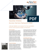 WiMAX ASN 2000 Data Sheet.pdf