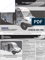 Iveco59 12