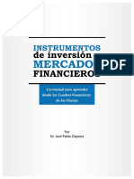 Libro de Cuadros Financieros Cambios Nov2012