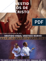 Vestidos de Gracia 13