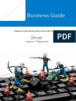 FTTH Business Guide