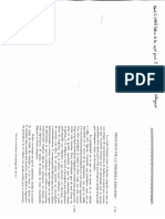 1_prologos_criticas_kant_lectura_obligatoria_1.pdf