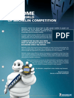 Catalogo Bueno Michelin PDF