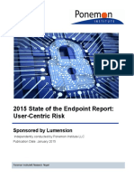 2015 State of Endpoint Risk FINAL.pdf