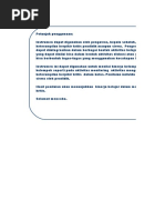 INSTRUMEN KEMAMPUAN BERPIKIR KREATIF.2.docx