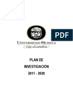 PlanInvestigacion.pdf