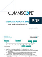 EPON-GPON