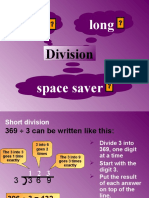 Division 21
