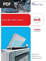Key licences dolby ddl dts online