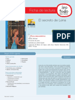 5p1secreto de Lena PDF