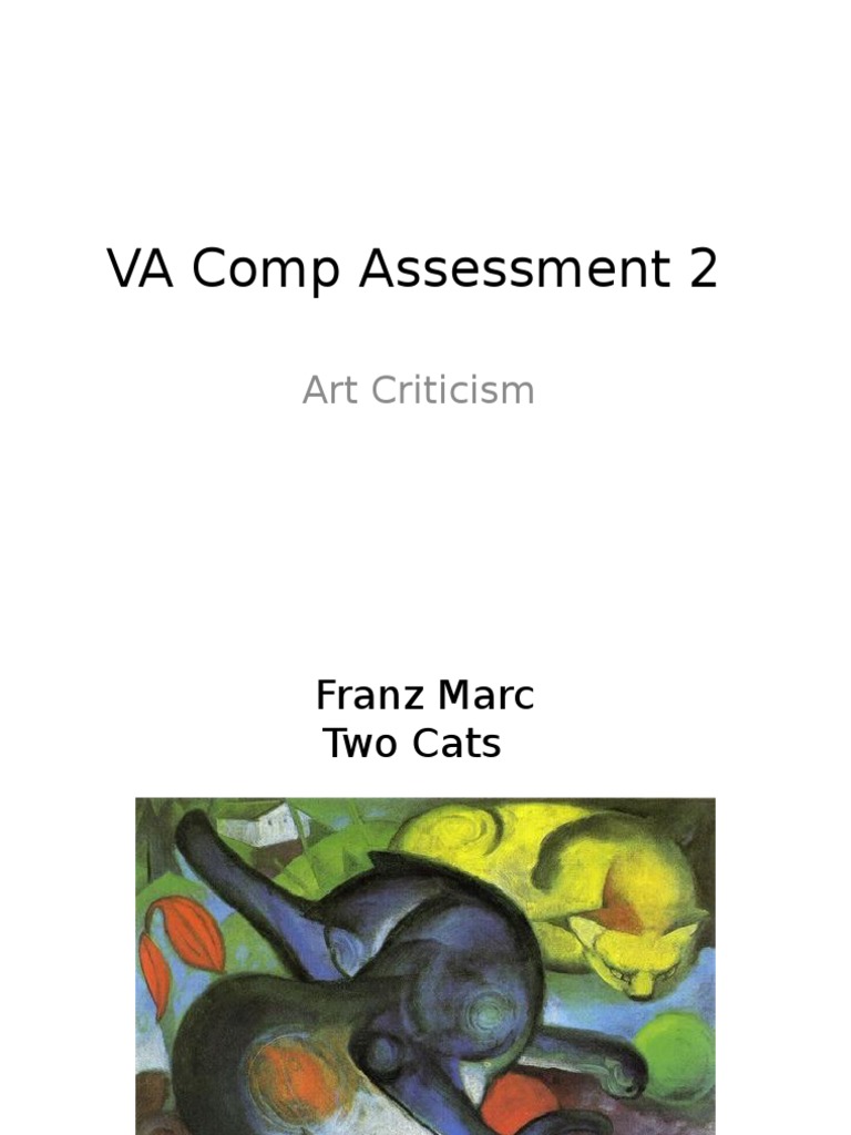 Henryassessment | PDF | Self-Improvement | Science & Mathematics