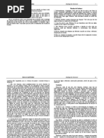 Texto Ontologia Do Conversar