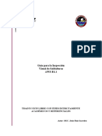 AWS B1.1.pdf