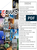 Ebooks ingenieria quimica