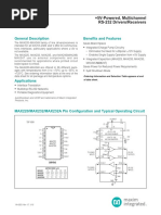 Max220 Max249 PDF