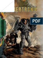 Cybertronic 11.2015 F2