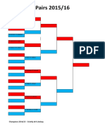 Pairs 2015-16