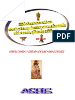 58445216-OSHUN-DUENA-Y-SENORA-DE-LAS-AGUAS-DULCES.pdf