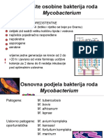 4rod Mycobacterium Medicina