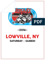 Lowville 2016 Sat